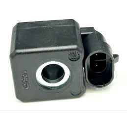 CEWKA ELEKTROPAROWA VIALLE FA4L.MS-J34