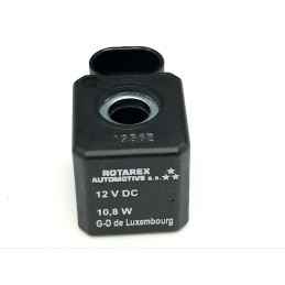 CEWKA ELEKTRO VAPOR VIALLE FA4L.MS-J34