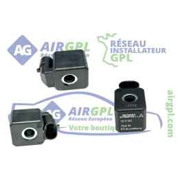 CEWKA ELEKTRO VAPOR VIALLE FA4L.MS-J34