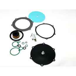 KIT VAPO LANDI RENZO LIO2-LI03 LR0222-K50