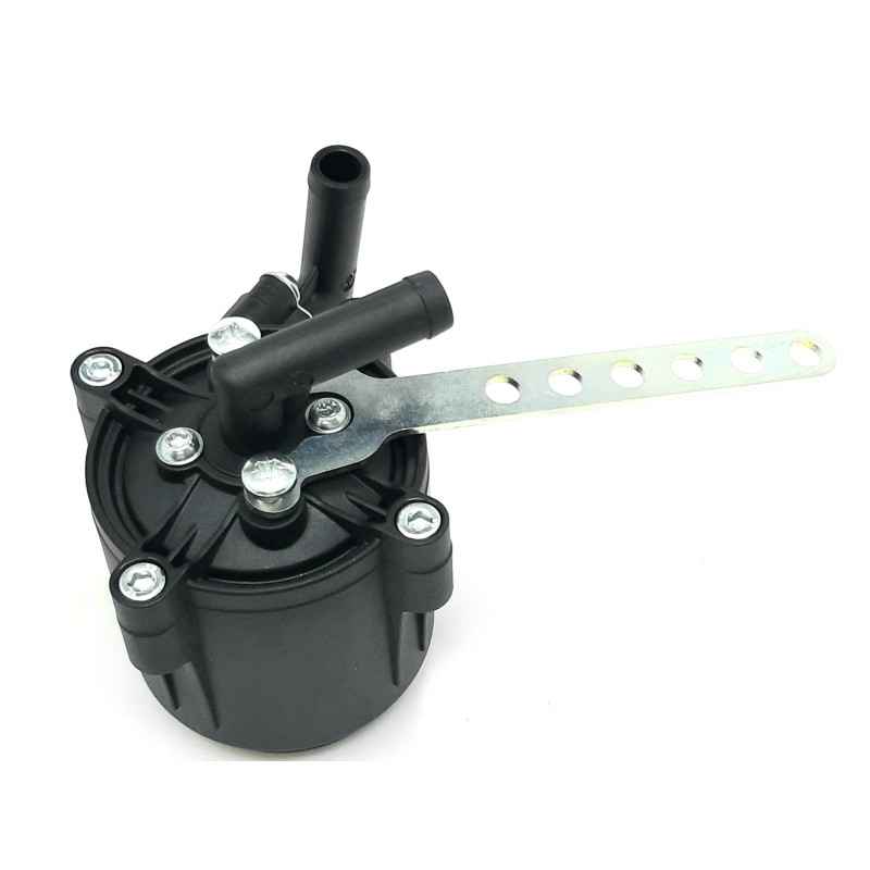 FILTRO 360 ° SPINNER EUROPEGAS