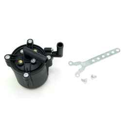 FILTRO 360 ° SPINNER EUROPEGAS