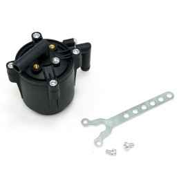 EUROPEGAS SPINNER FILTR 360°