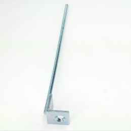 DISTANZIALE Z 3,5 cm PER SERBATOIO GPL