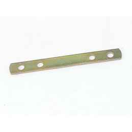 WSPORNIK MONTAŻOWY 108X12X2mm TA -R18