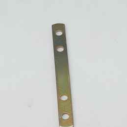 PATTE DE MONTAGE L 108 X 12 X 2mm GZ348-R18