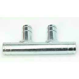 RACCORD T ALU Ø 16X20X20 RA4760-L19