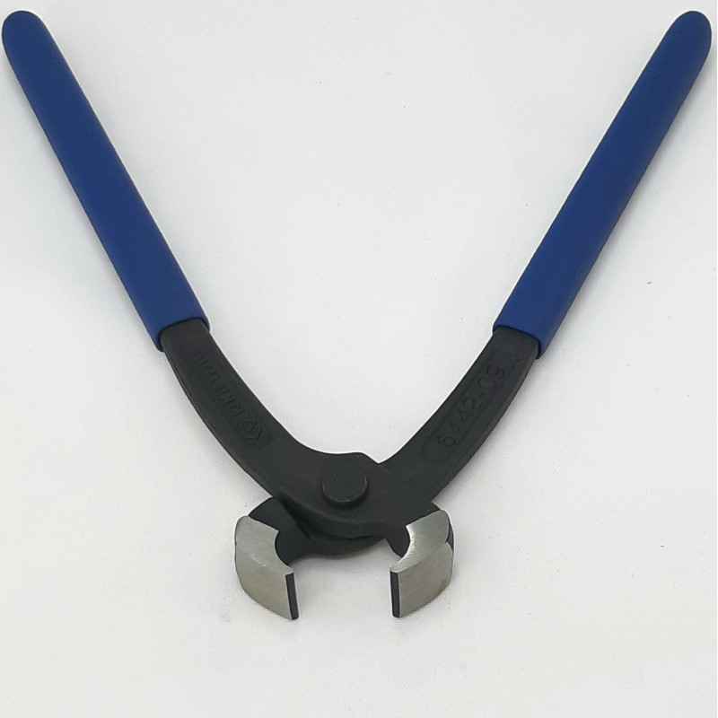 KS Tools - Pinces pour colliers à oreille - Pinces pour colliers