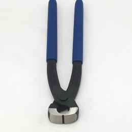PINZA COLLARE ORECCHIO 20-KB04126