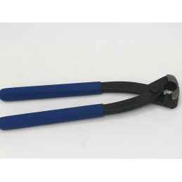 PINZA COLLARE ORECCHIO 20-KB04126
