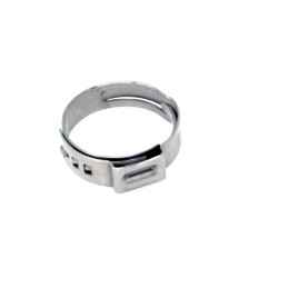 PINZA COLLARE ORECCHIO 20-KB04126