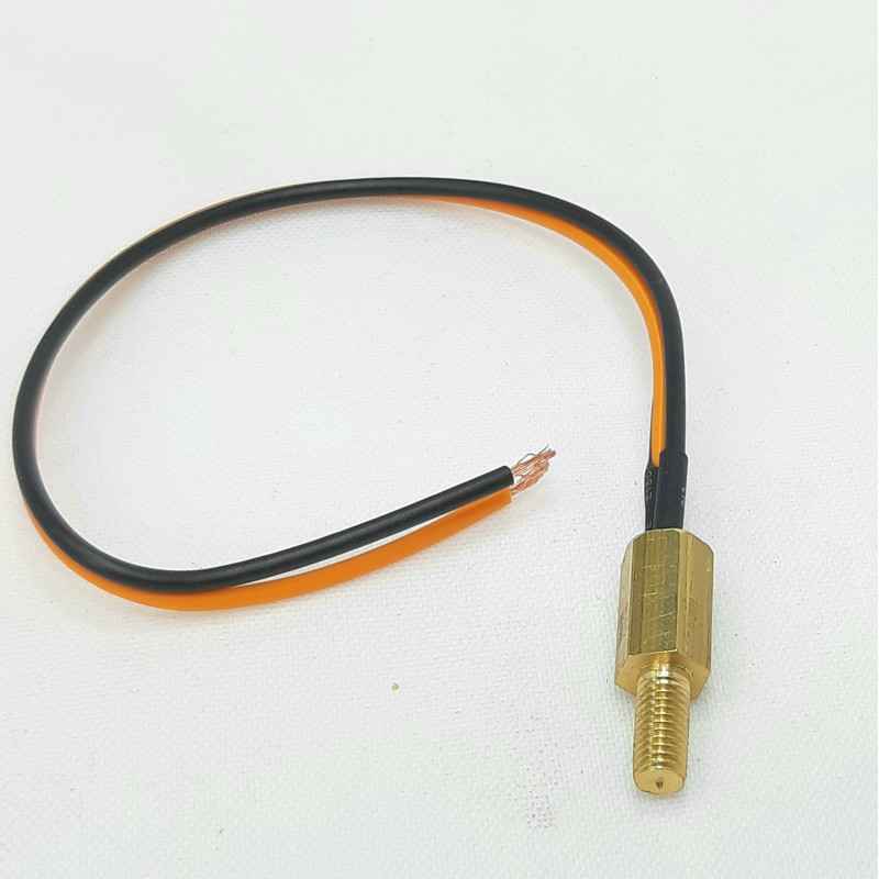 SONDE DE TEMPÉRATURE VAPO STARGAS PERSEUS  24 ST3976-M38