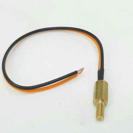 SONDE DE TEMPÉRATURE VAPO STARGAS PERSEUS  24 ST3976-M38