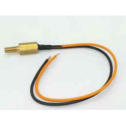 SONDE DE TEMPÉRATURE VAPO STARGAS PERSEUS  24 ST3976-M38