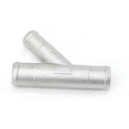 ZŁĄCZE Y Ø20X16X20 GZ07-A-20-L19