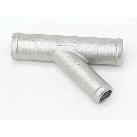 RACCORD T ALU Ø 16X20X20 RA4760-L19