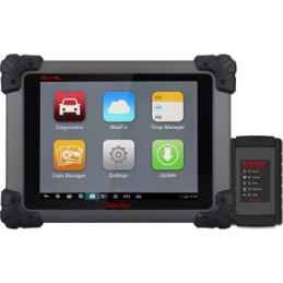AUTEL VALISE MS906 BT GPL / BLUETOOTH