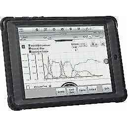 MALETA AUTEL MS906 BT GPL / BLUETOOTH