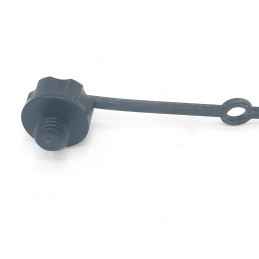 (7b) BOGZ-3100-B15 MINI CZAPKA LPG MĘSKA