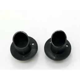 ZBIORNIK LPG STAŁY ODPOWIETRZNIK Ø40mm EV-H2