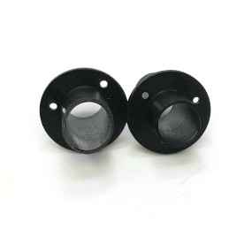 VASTE ONTLUCHTING LPG-TANK Ø40mm EV-H2