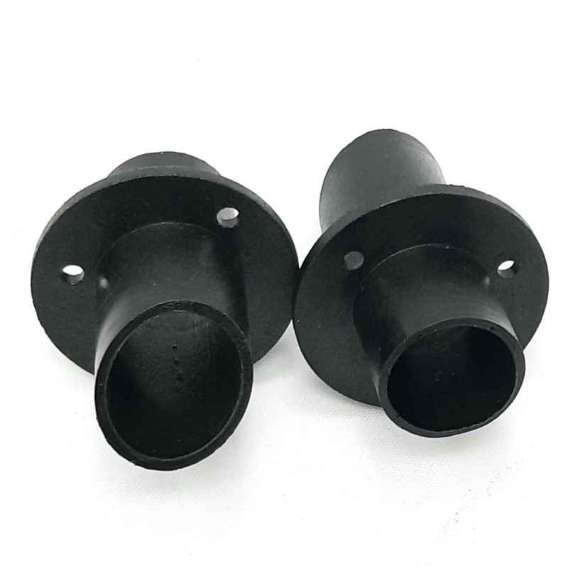 VASTE ONTLUCHTING LPG-TANK Ø40mm EV-H2