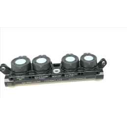 RAIL 4 WTRYSKIWACZE AEB R4 S AE4872-E8