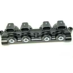 CARRIL 4 INYECTORES AEB R4 S AE4872-E8