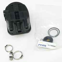 (3a) FILTR 2S PRINS VSI 180/80329 ST3117A3