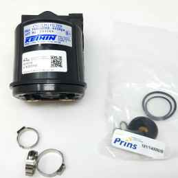 (3a) FILTR 2S PRINS VSI 180/80329 ST3117A3