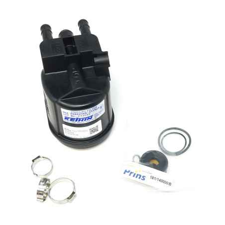 (3a) FILTR 2S PRINS VSI 180/80329 ST3117A3