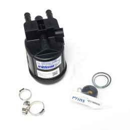 (3a) FILTR 2S PRINS VSI 180/80329 ST3117A3