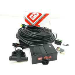 BRC JUST LPG ZESTAW BR0433-G9
