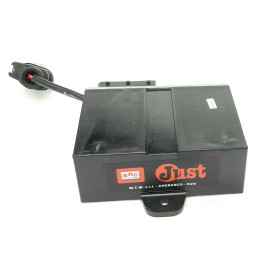 BRC JUST LPG ZESTAW BR0433-G9