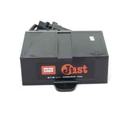 BRC JUST LPG ZESTAW BR0433-G9