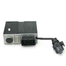 CALCULATEUR  BRC JUST BR0417