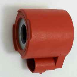 CEWKA BRC POLYVALVE Europa BO0403-J41