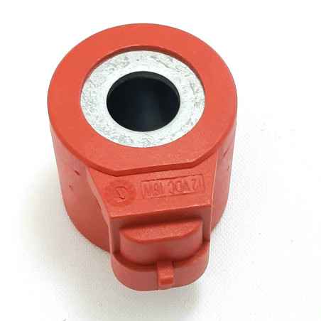 Bobine BRC polyvanne Europa BO0403