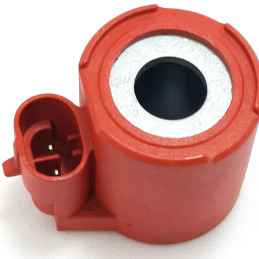 CEWKA BRC POLYVALVE Europa BO0403-J41