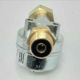 FILTRO GAZ CERTOOL F 701 DROIT CE6060-P5