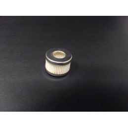 FILTRO A CARTUCCIA GAS CERTOOL F701 2327FK701-A11