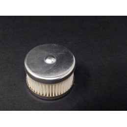 FILTRE CARTOUCHE GAZ CERTOOL F701 2327FK701-A11