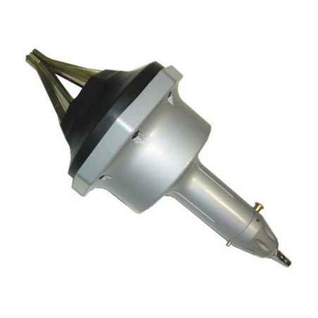 PNEUMATISCHES GETRIEBE BALG INSTALLATIONSWERKZEUGE