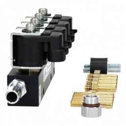 INIETTORE SINGOLO HERCULES GISM-I3110