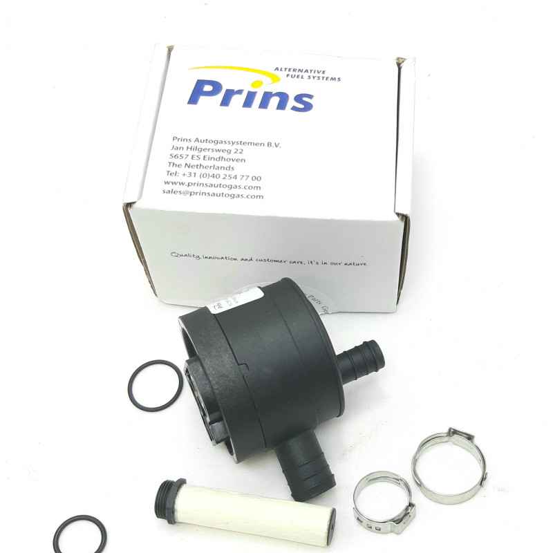 FILTRE 1S PRINS VSI-EVP 180/800501A PR8321-A28