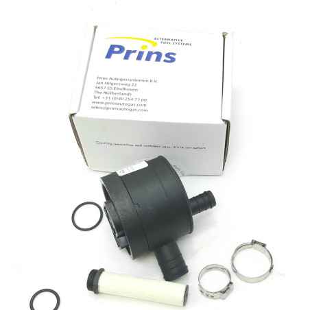 FILTRE PRINS VSI 1 sortie PR0309-A1