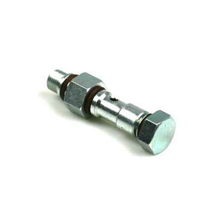 PRINS PR2889 CONEXIÓN DE VÁLVULA SOLENOIDE