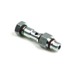PRINS PR2889 CONEXIÓN DE VÁLVULA SOLENOIDE