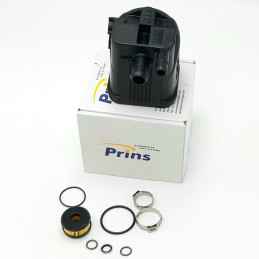 (3) PRINS FILTRA 1S KEIHIN VSI 180/80325 -ST7203-A3