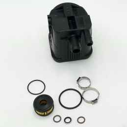 (3) PRINS FILTRA 1S KEIHIN VSI 180/80325 -ST7203-A3